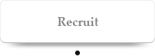 Recruit